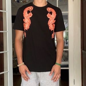 Versace Collection T-Shirt NEW WITHOUT TAGS